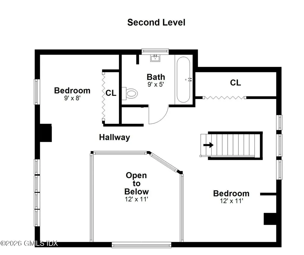 14A W End Avenue Old Greenwich CT 06870
