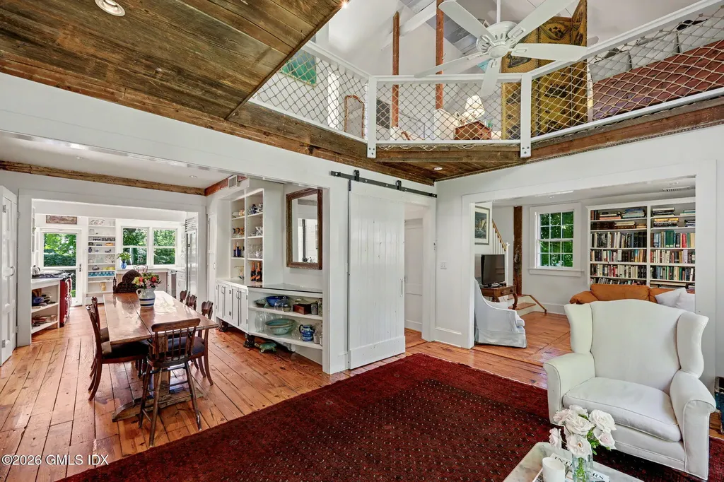 14A W End Avenue Old Greenwich CT 06870