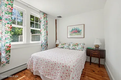 14A W End Avenue Old Greenwich CT 06870