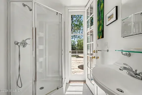 14A W End Avenue Old Greenwich CT 06870