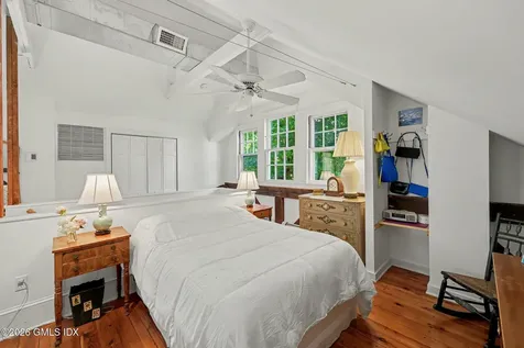 14A W End Avenue Old Greenwich CT 06870