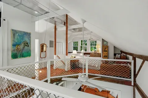 14A W End Avenue Old Greenwich CT 06870
