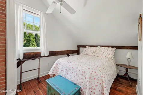 14A W End Avenue Old Greenwich CT 06870