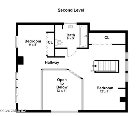 14A W End Avenue Old Greenwich CT 06870