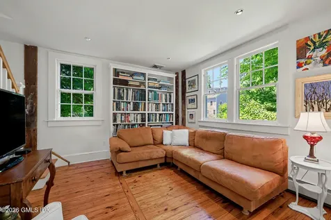 14A W End Avenue Old Greenwich CT 06870