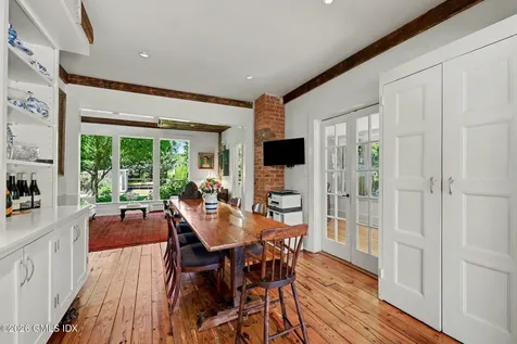 14A W End Avenue Old Greenwich CT 06870