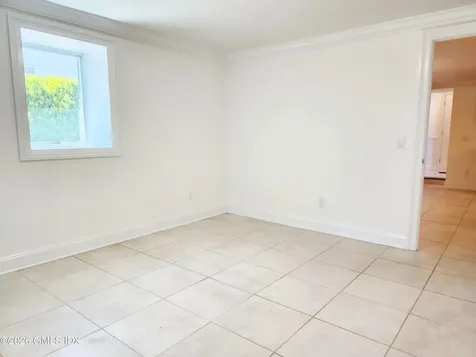67 Alexander Street Greenwich CT 06830