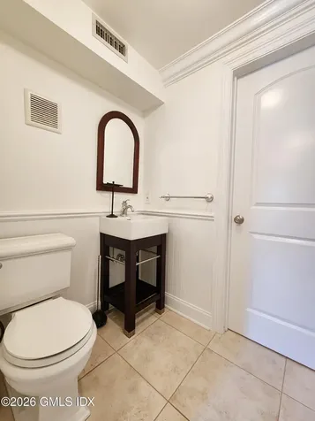 67 Alexander Street Greenwich CT 06830