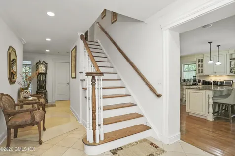 80 Brookside Drive Greenwich CT 06831
