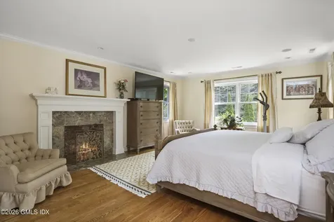 80 Brookside Drive Greenwich CT 06831