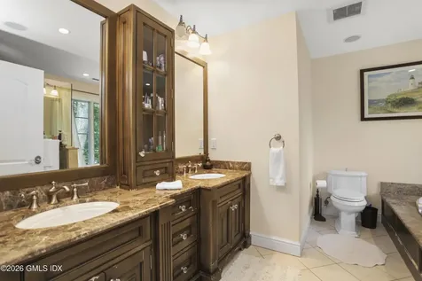 80 Brookside Drive Greenwich CT 06831