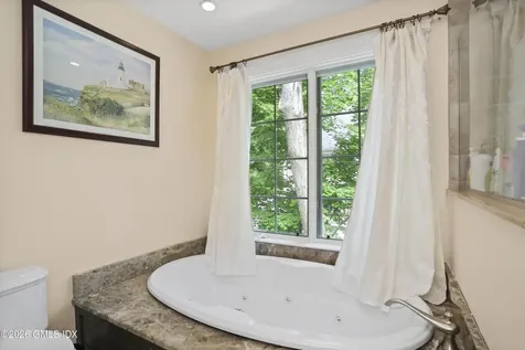 80 Brookside Drive Greenwich CT 06831