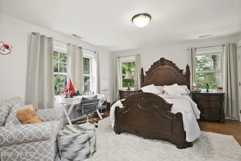 80 Brookside Drive Greenwich CT 06831