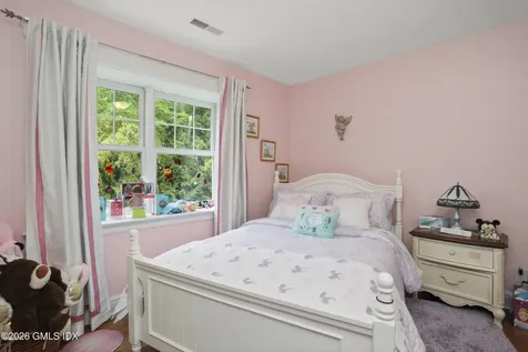 80 Brookside Drive Greenwich CT 06831
