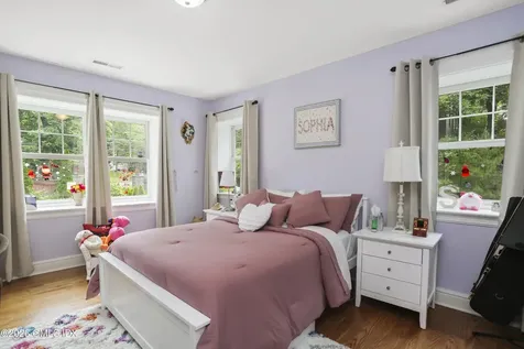 80 Brookside Drive Greenwich CT 06831