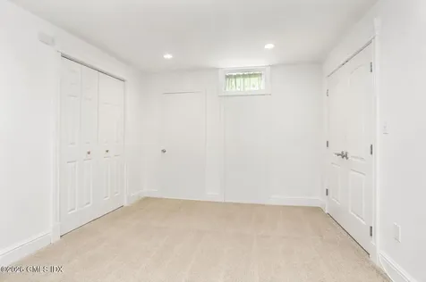 80 Brookside Drive Greenwich CT 06831