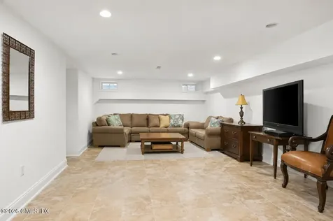 80 Brookside Drive Greenwich CT 06831