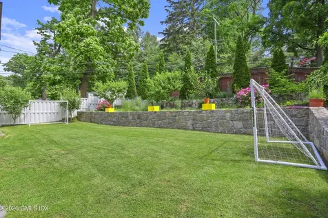 80 Brookside Drive Greenwich CT 06831