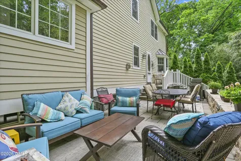 80 Brookside Drive Greenwich CT 06831