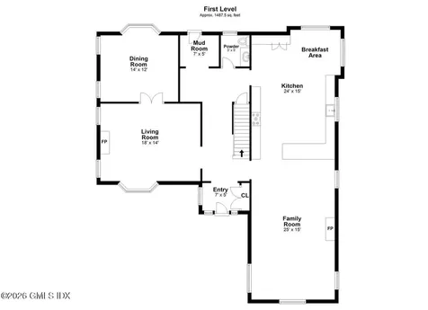 80 Brookside Drive Greenwich CT 06831