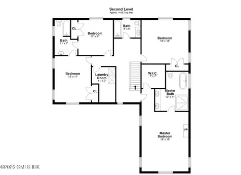 80 Brookside Drive Greenwich CT 06831