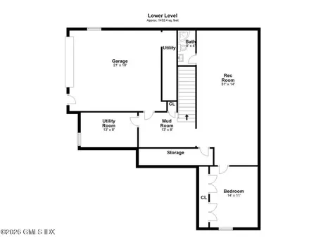 80 Brookside Drive Greenwich CT 06831