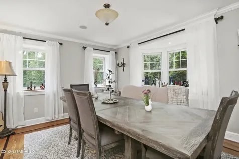 80 Brookside Drive Greenwich CT 06831