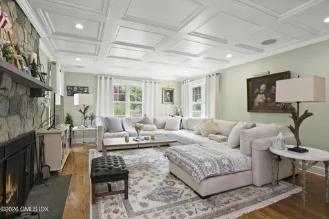 80 Brookside Drive Greenwich CT 06831
