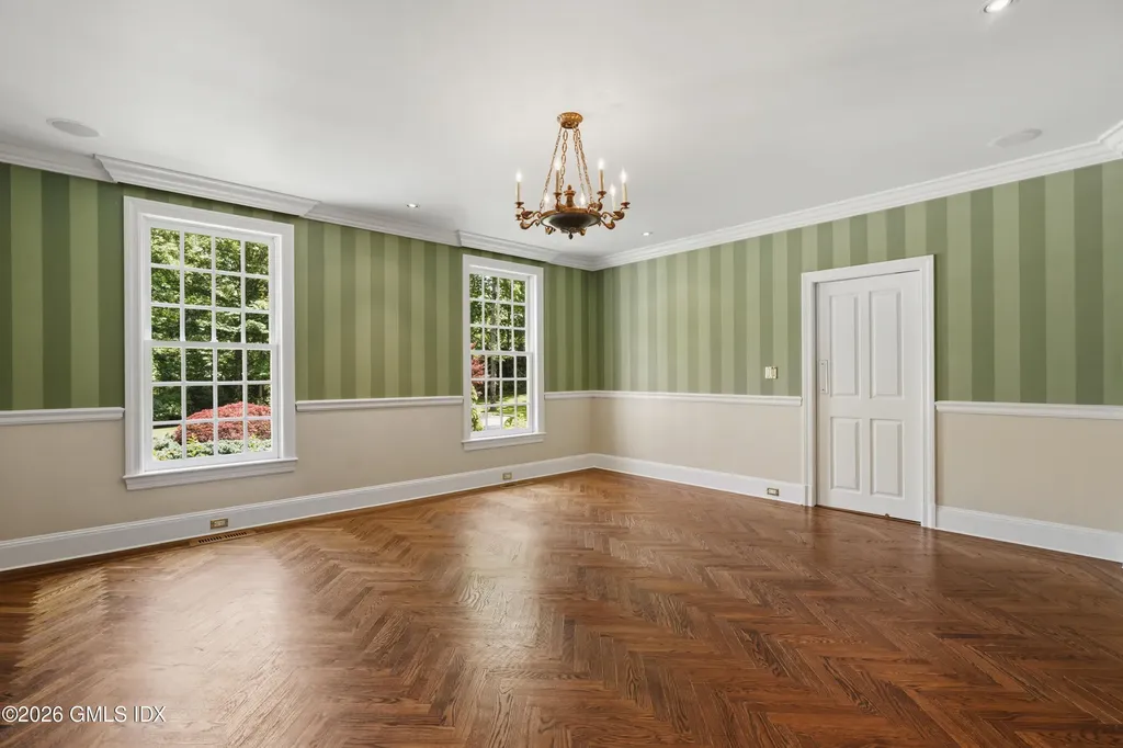 115 Lower Cross Road Greenwich CT 06831