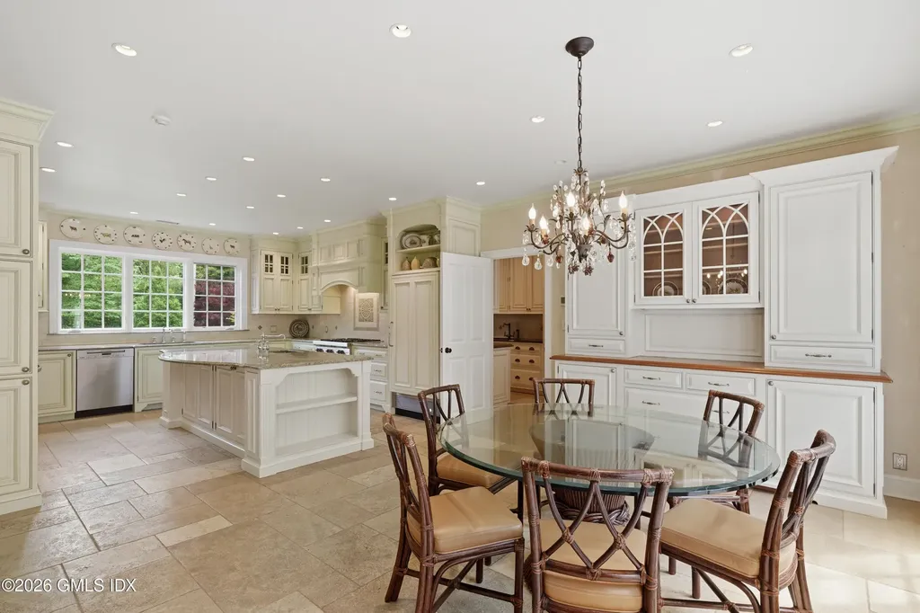 115 Lower Cross Road Greenwich CT 06831