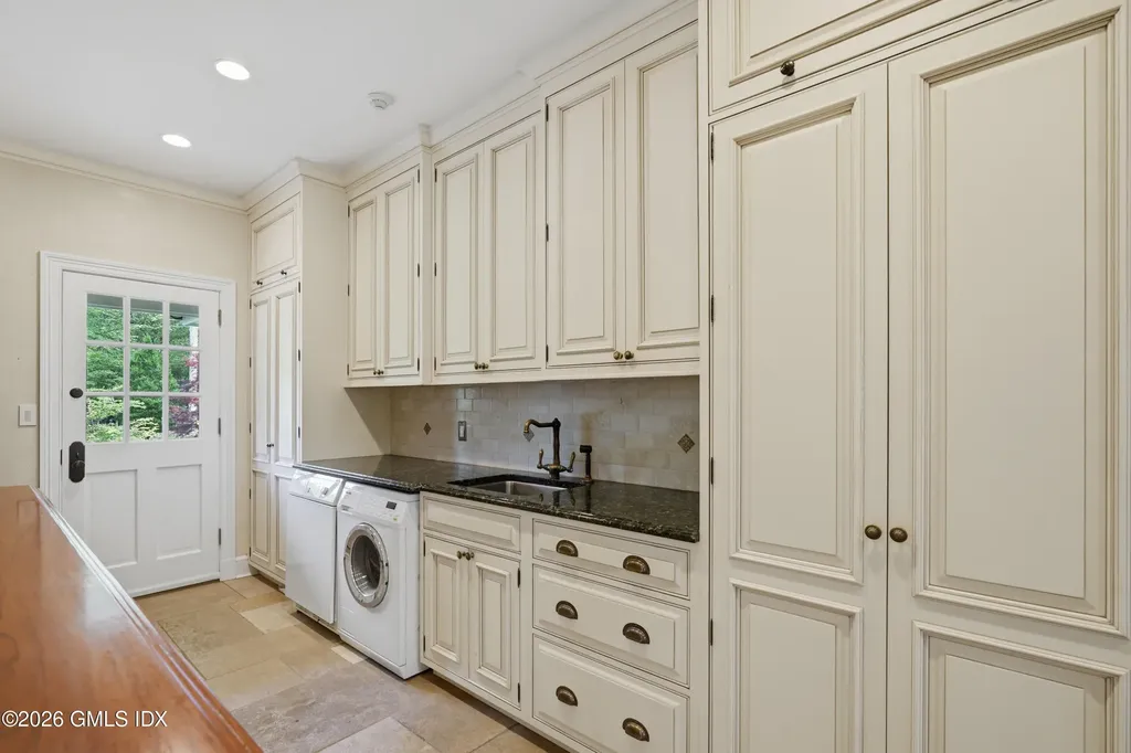 115 Lower Cross Road Greenwich CT 06831