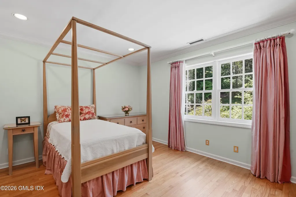 115 Lower Cross Road Greenwich CT 06831