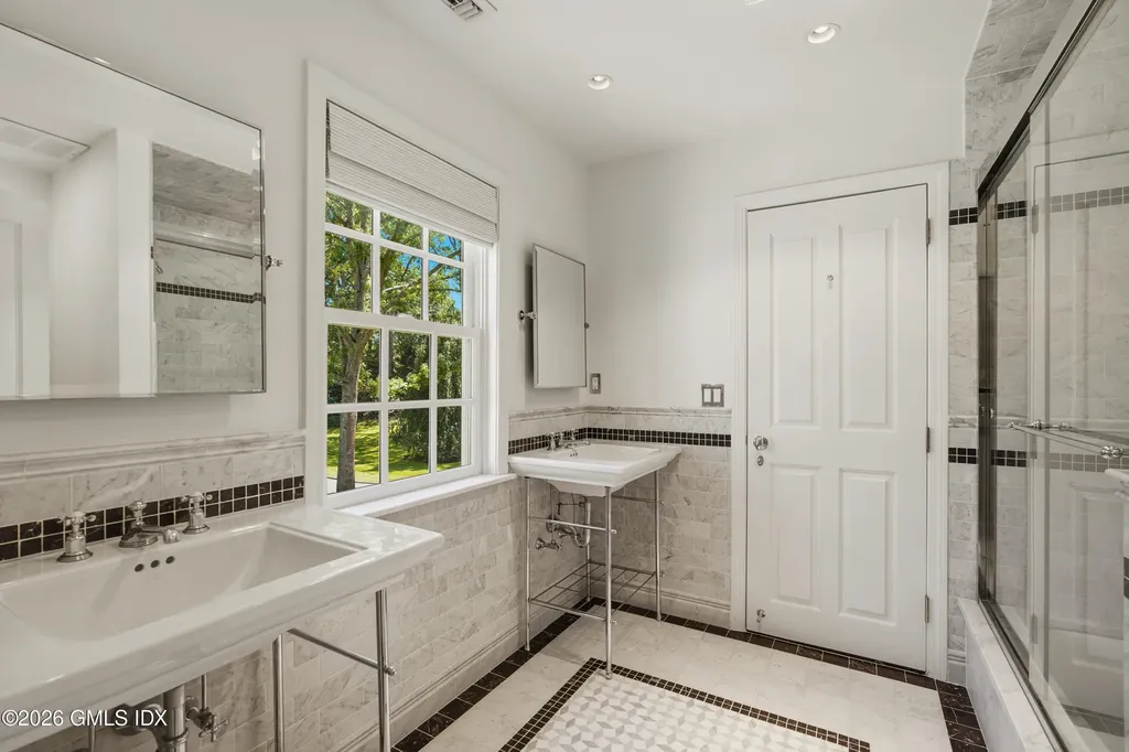 115 Lower Cross Road Greenwich CT 06831