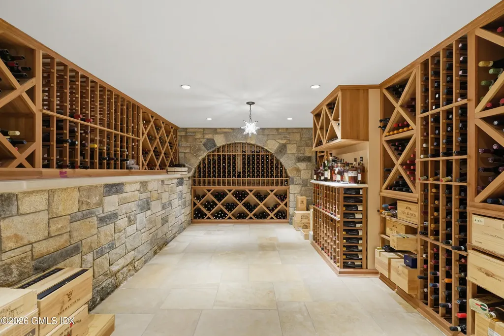 115 Lower Cross Road Greenwich CT 06831