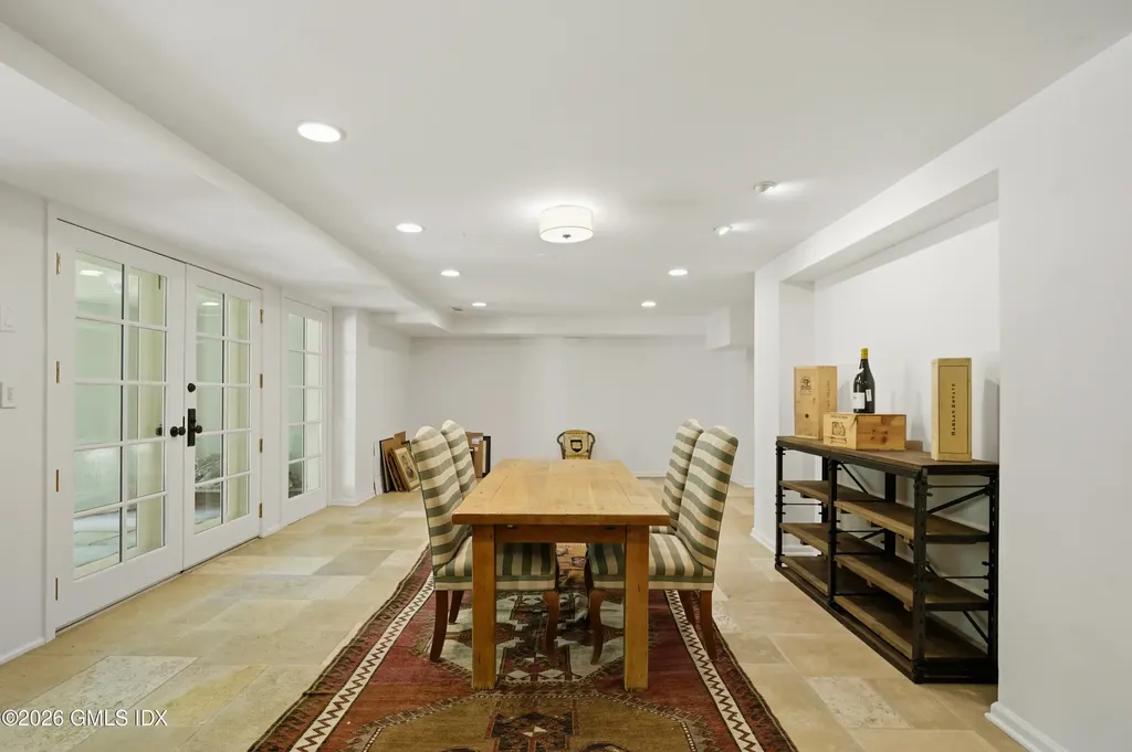 115 Lower Cross Road Greenwich CT 06831