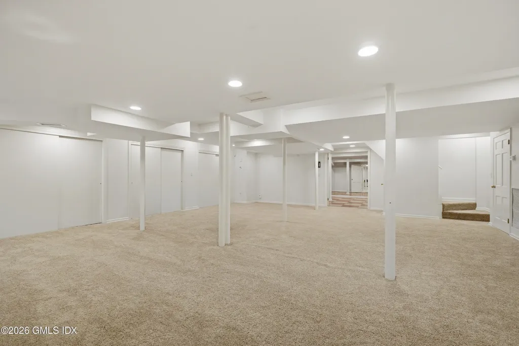 115 Lower Cross Road Greenwich CT 06831