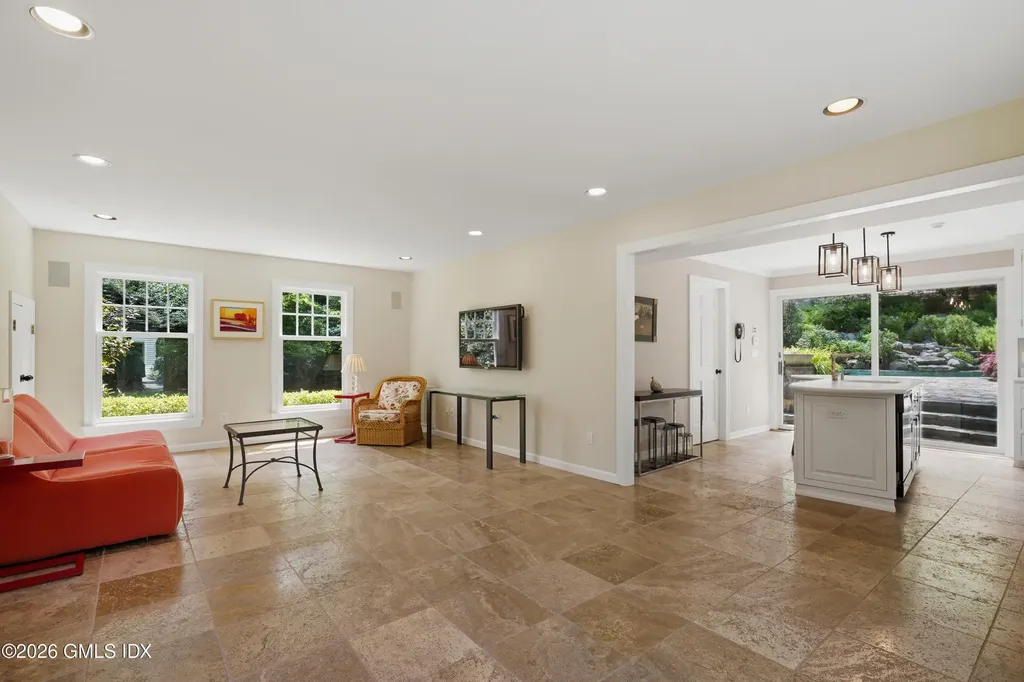 115 Lower Cross Road Greenwich CT 06831