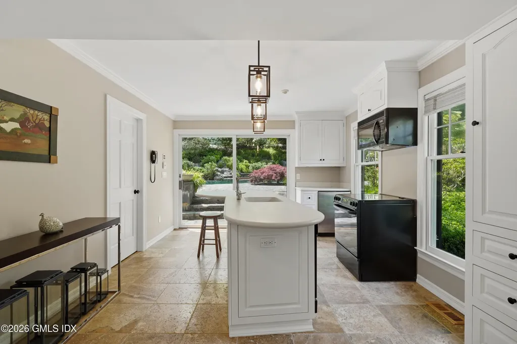115 Lower Cross Road Greenwich CT 06831