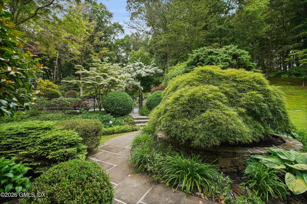 115 Lower Cross Road Greenwich CT 06831
