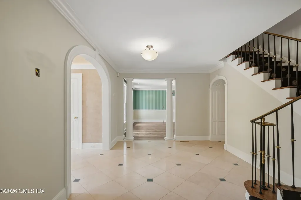 115 Lower Cross Road Greenwich CT 06831