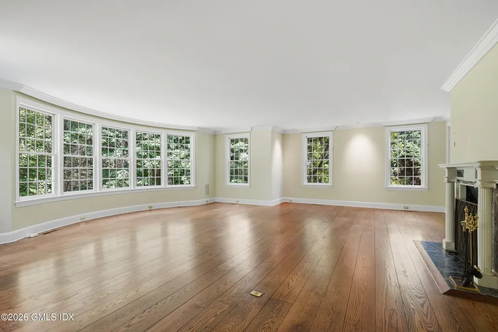 115 Lower Cross Road Greenwich CT 06831