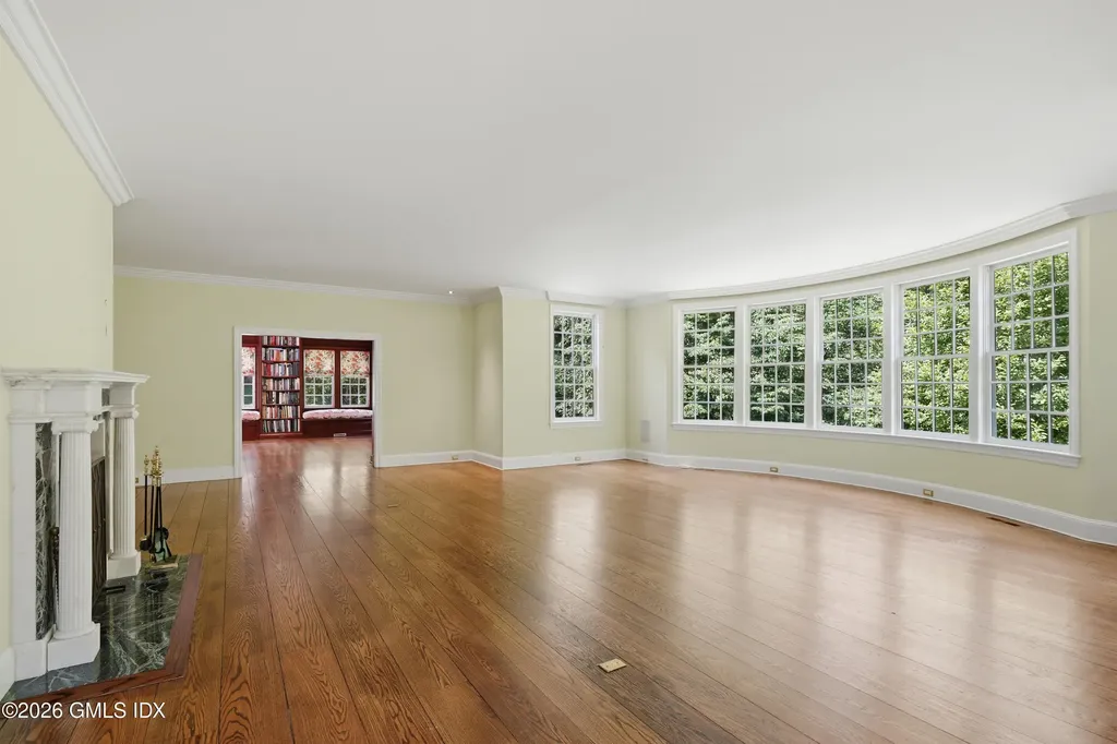 115 Lower Cross Road Greenwich CT 06831