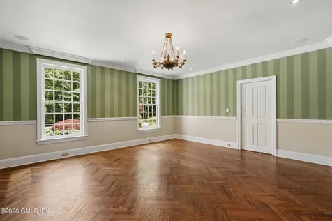 115 Lower Cross Road Greenwich CT 06831