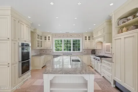 115 Lower Cross Road Greenwich CT 06831