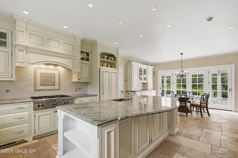 115 Lower Cross Road Greenwich CT 06831