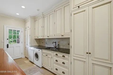 115 Lower Cross Road Greenwich CT 06831