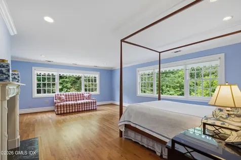 115 Lower Cross Road Greenwich CT 06831