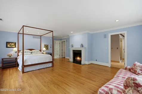 115 Lower Cross Road Greenwich CT 06831