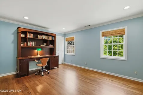 115 Lower Cross Road Greenwich CT 06831