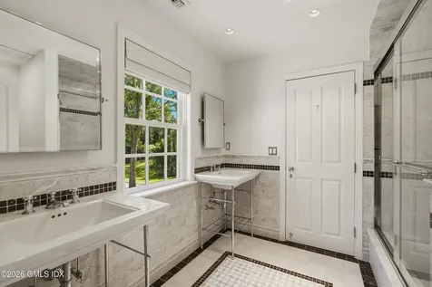 115 Lower Cross Road Greenwich CT 06831